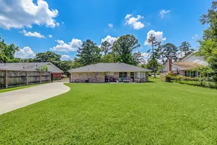 24522 Glen Loch Dr, Spring, TX 77380 - Photo 47
