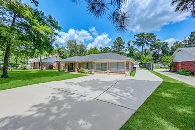 24522 Glen Loch Drive, Spring, TX 77380 - Photo 1