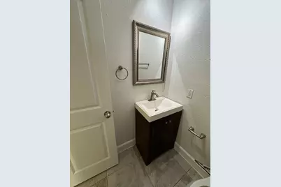 24522 Glen Loch Drive, Spring, TX 77380 - Photo 29