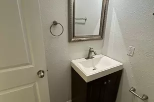 24522 Glen Loch Dr, Spring, TX 77380 - Photo 29