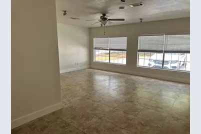 24522 Glen Loch Drive, Spring, TX 77380 - Photo 19