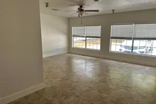24522 Glen Loch Dr, Spring, TX 77380 - Photo 19