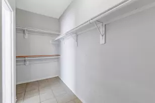 715 Westwood North Dr, Magnolia, TX 77354 - Photo 23