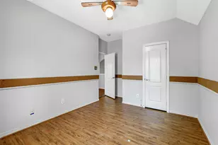 715 Westwood North Dr, Magnolia, TX 77354 - Photo 29