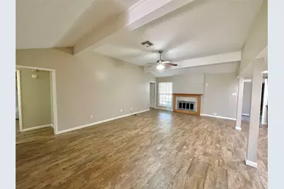11503 Sagevalley Drive, Houston, TX 77089 - Photo 9