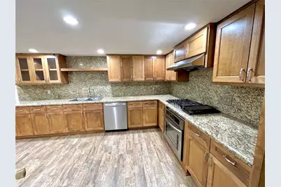 11503 Sagevalley Drive, Houston, TX 77089 - Photo 5