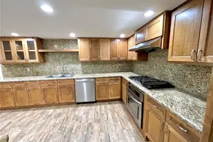 11503 Sagevalley Dr, Houston, TX 77089 - Photo 5