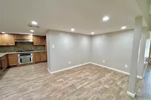 11503 Sagevalley Dr, Houston, TX 77089 - Photo 7