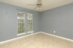 11503 Sagevalley Dr, Houston, TX 77089 - Photo 15