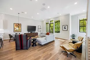 418 Hyde Park Blvd, Houston, TX 77006 - Photo 7