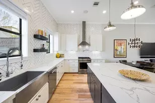 418 Hyde Park Blvd, Houston, TX 77006 - Photo 9