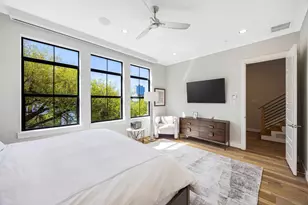 418 Hyde Park Blvd, Houston, TX 77006 - Photo 15