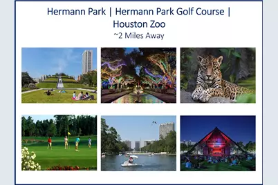 418 Hyde Park Boulevard, Houston, TX 77006 - Photo 39