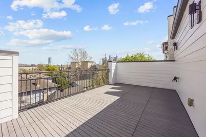 418 Hyde Park Boulevard, Houston, TX 77006 - Photo 27