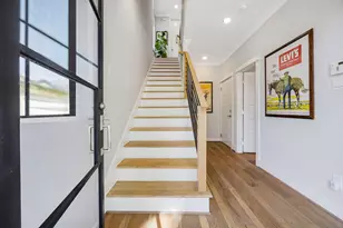 418 Hyde Park Blvd, Houston, TX 77006 - Photo 5