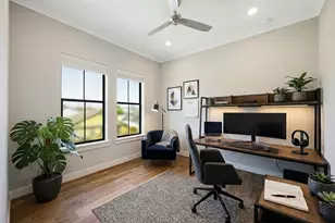 418 Hyde Park Blvd, Houston, TX 77006 - Photo 23