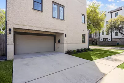 418 Hyde Park Boulevard, Houston, TX 77006 - Photo 31