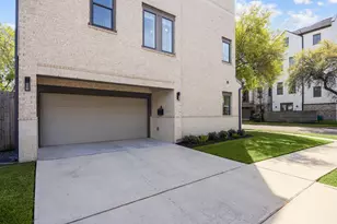 418 Hyde Park Blvd, Houston, TX 77006 - Photo 31