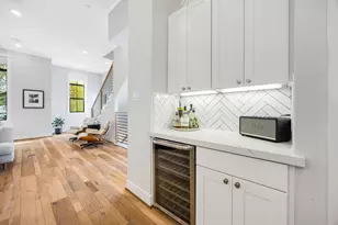 418 Hyde Park Blvd, Houston, TX 77006 - Photo 11