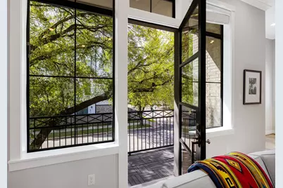 418 Hyde Park Boulevard, Houston, TX 77006 - Photo 13