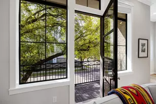 418 Hyde Park Blvd, Houston, TX 77006 - Photo 13