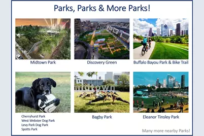 418 Hyde Park Boulevard, Houston, TX 77006 - Photo 37