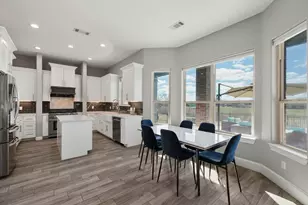 116 Waterstone Dr, Montgomery, TX 77356 - Photo 15