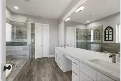 116 Waterstone Drive, Montgomery, TX 77356 - Photo 23