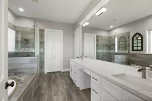 116 Waterstone Dr, Montgomery, TX 77356 - Photo 23