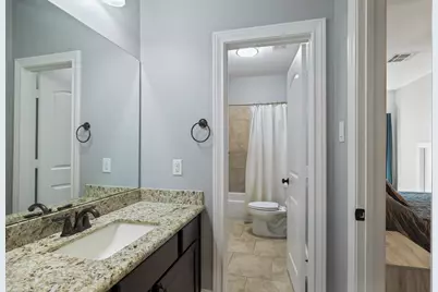 116 Waterstone Drive, Montgomery, TX 77356 - Photo 33