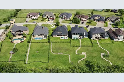 116 Waterstone Drive, Montgomery, TX 77356 - Photo 41