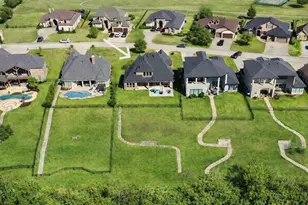 116 Waterstone Dr, Montgomery, TX 77356 - Photo 41