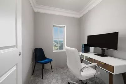 116 Waterstone Drive, Montgomery, TX 77356 - Photo 31