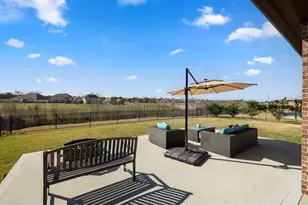 116 Waterstone Dr, Montgomery, TX 77356 - Photo 37