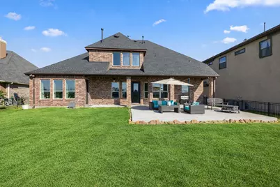 116 Waterstone Drive, Montgomery, TX 77356 - Photo 39