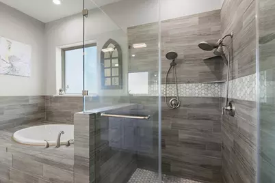 116 Waterstone Drive, Montgomery, TX 77356 - Photo 25