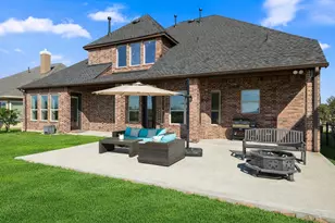 116 Waterstone Dr, Montgomery, TX 77356 - Photo 37