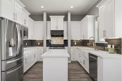 116 Waterstone Drive, Montgomery, TX 77356 - Photo 17