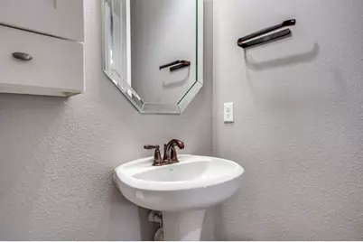 116 Waterstone Drive, Montgomery, TX 77356 - Photo 27