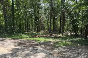 107 Pine High Ln, Brookeland, TX 75931 - Photo 1