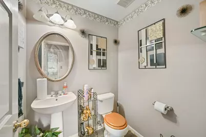18707 Timbers Trace Drive, Humble, TX 77346 - Photo 13