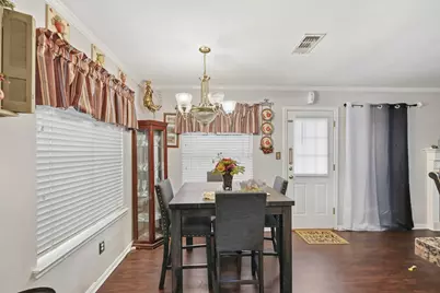 18707 Timbers Trace Drive, Humble, TX 77346 - Photo 25