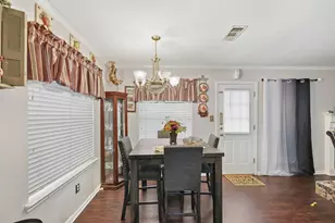 18707 Timbers Trace Dr, Humble, TX 77346 - Photo 25