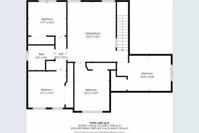 18707 Timbers Trace Drive, Humble, TX 77346 - Photo 45