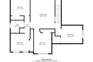 18707 Timbers Trace Dr, Humble, TX 77346 - Photo 45