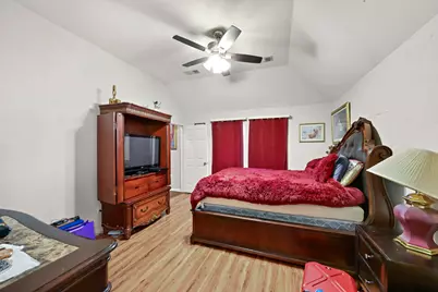 18707 Timbers Trace Drive, Humble, TX 77346 - Photo 29