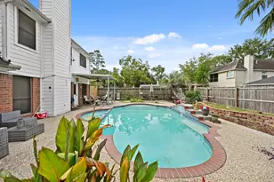 18707 Timbers Trace Dr, Humble, TX 77346 - Photo 7
