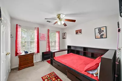 18707 Timbers Trace Drive, Humble, TX 77346 - Photo 39