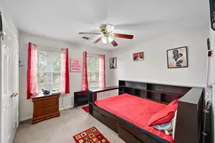 18707 Timbers Trace Dr, Humble, TX 77346 - Photo 39