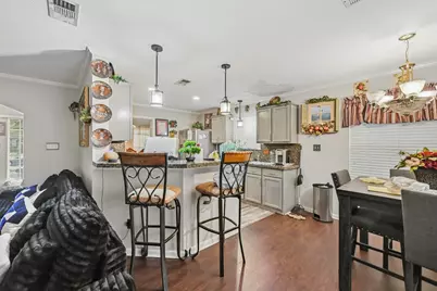 18707 Timbers Trace Drive, Humble, TX 77346 - Photo 21